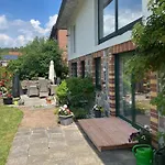 Apartman Am Wurlsee By Interhome *