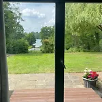 Am Wurlsee By Interhome Apartman *