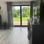 Am Wurlsee By Interhome *