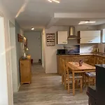 Apartman Am Wurlsee By Interhome