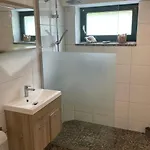 Am Wurlsee By Interhome *