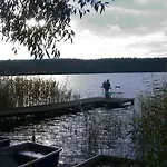 Am Wurlsee By Interhome Apartman