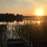 Am Wurlsee By Interhome Lychen