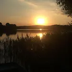 Am Wurlsee By Interhome Lychen