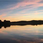 Apartman Am Wurlsee By Interhome Lychen