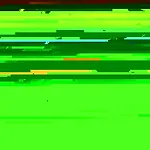 Apartman Am Wurlsee By Interhome Lychen