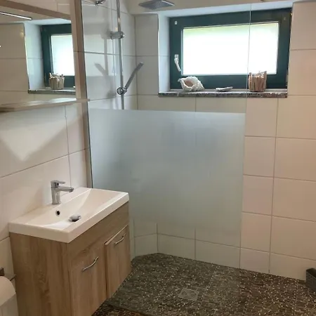 Am Wurlsee By Interhome *