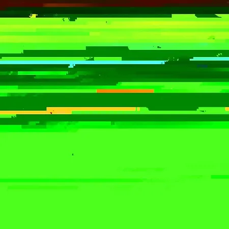 Apartment Am Wurlsee By Interhome Lychen