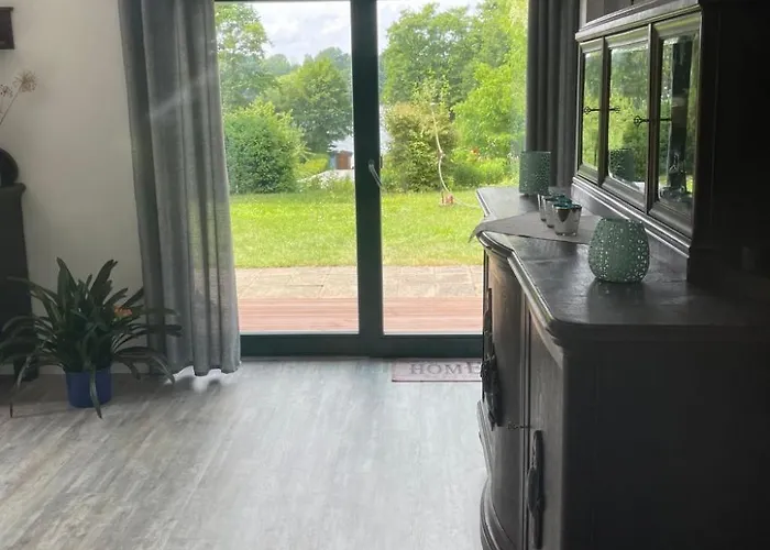 Am Wurlsee By Interhome *