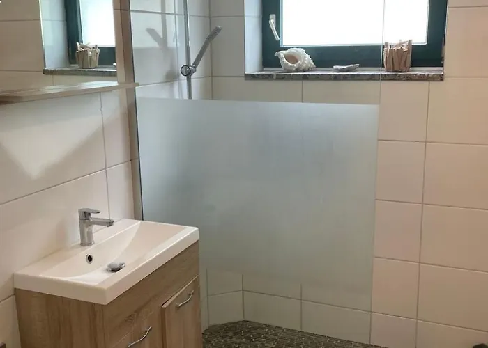 Am Wurlsee By Interhome *