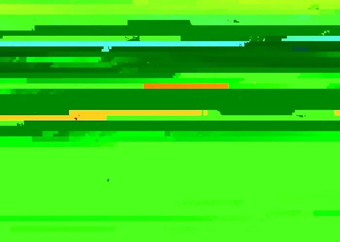 Apartment Am Wurlsee By Interhome Lychen